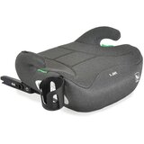 Moni i-Jet buster auto sedište 125-150cm, isofix | Eponuda.com
