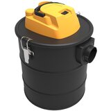 Home Usisavač za pepeo, 800W, metalno flexibilno crijevo – FHP 820 | Eponuda.ba