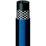 Fitt crevo REFITTEX 40 BAR 8x14 100m | ePonuda.com