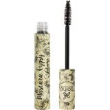 Boho Mascara Gypsy "Volume" - 01 Noir Cene