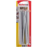 Fischer SXRL 10 x 160 T K NV dugački tipl 160 mm 536194 1 Set Cijene