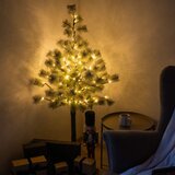  Springos® Dekorativno LED drvce 150 cm – 128 LED | shoptok.hr