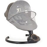 Cangaroo Prestige Električna njihalica za bebe | ePonuda.com