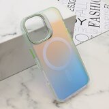  maska sunset magsafe za iphone 16 zelena Cene