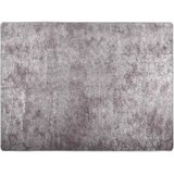 Perivi tepih sivi 400 x 300 cm | shoptok.hr