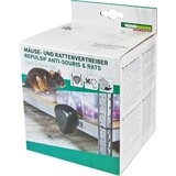 Windhager Odganjalec miši TOPO STOP R100 Cene