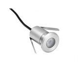 Bb Link spoljna ugradna led lampa 3W ww toplo bela 12V jm 045 IP67 u