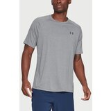 Under Armour T-shirt Tech 2.0 Ss Tee - Men's | Shoptok.si