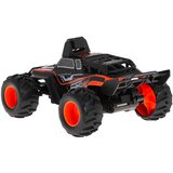  Buggy na daljinsko upravljanje SHINE Off-Road s kamerom - crveni | shoptok.hr
