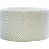 BONECO hlapilni filter AIR-O-SWISS 7018 Cene