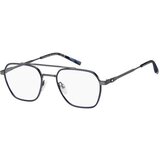 Tommy Hilfiger Naočare TH 2193 R80 Cene