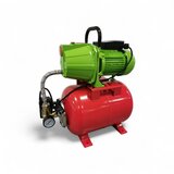 Prolinetech Hidropak PLT/GP-1500B/50L 1500W | Eponuda.com