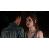 Sony Last of Us Part I PS5 | Eponuda.ba