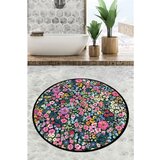  antoryum circle djt 80 multicolor bathmat | ePonuda.com