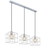 Globo viseča svetilka 15530z-3h | Shoptok.si