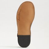 Sam Edelman Teeni sandale | Eponuda.com