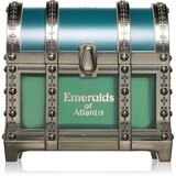 Risala Emeralds Of Atlantis parfumska voda uniseks 100 ml Cene
