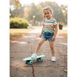 Sinsay Skateboard tipa pennyboard | shoptok.hr