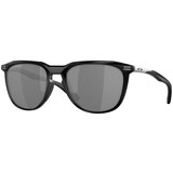 Oakley OO9286 928602 Polarized - ONE SIZE (54) | shoptok.hr