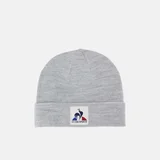 Kape Gorras Mujer Modèle 2520662l Siva