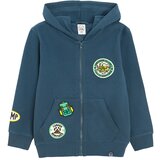Cool club jopa DR CCB2810950 F modra 98 | Shoptok.si