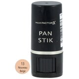 Max Factor Pan Stik puder u sticku (13 Nouveau Beige) 9 g Cijene