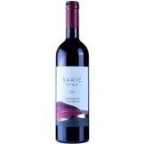 Šarić portugizer | ePonuda.com