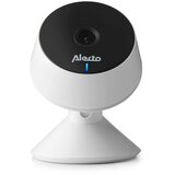 Alecto bebi kamera | Eponuda.com