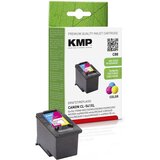 KMP C88 ink cartridge color compatible with Canon CL-541 XL Cijene