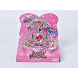  Kruna ( 766210 ) Cene