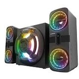 Rampage Zvučnik RMS-311 SHARD 2+1 80W 33351 | Eponuda.com