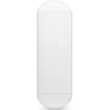 Ubiquiti Nanostation 5AC, NS-5AC wireless access point | Eponuda.com