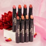 Rude Cosmetics Mat ruž za usne Roaring 20’s | Rude | Ecobeauty | Eponuda.com