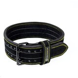  Pa3558 veličina s power belt hms premium | shoptok.hr