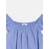 Sinsay Bluza | shoptok.hr
