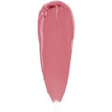 Bobbi Brown Luxe Lipstick luksuzni ruž za usne s hidratantnim učinkom nijansa Pink Cloud 3,8 g | shoptok.hr
