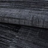 XXXL Tkana Preproga Plus, Črna, 200x290cm | Shoptok.si