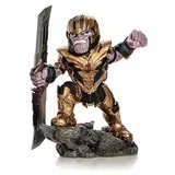 Statue - Avengers Endgame - Thanos
