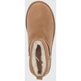 Ugg Sneakers W Classic Ultra Mini Chestnut EUR 36 | Shoptok.si