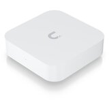 Ubiquiti UXG-Lite, gateway | Eponuda.com
