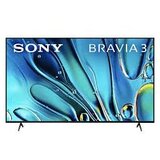 Sony 85'' S35BP BRAVIA 3Google TV 4K HDR... | Eponuda.ba