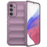  futrola optimum case za xiaomi 13 pro ljubicasta Cene