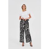 Marisse White Puff Sleeve Blouse | ePonuda.com