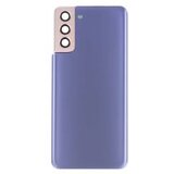 Samsung poklopac za S21 4G Ljubičasta | Eponuda.ba
