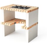 Movelar Modul Nazca - plinski gorilnik | Shoptok.si