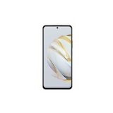 Huawei mobilni telefon nova 10 se starry black Cene