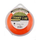  TRIMER DODATNA OPREMA FLAKS 2.4mM 97m ZVIJEZDA 6-663 Cijene