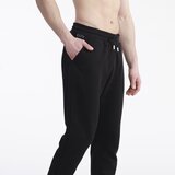Sergio Tacchini Donji dio trenerke Signature Pants | Eponuda.ba