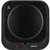 Sencor SCP 1763BK rešo | ePonuda.com