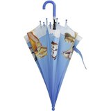 ICE AGE Dežnik | Shoptok.si